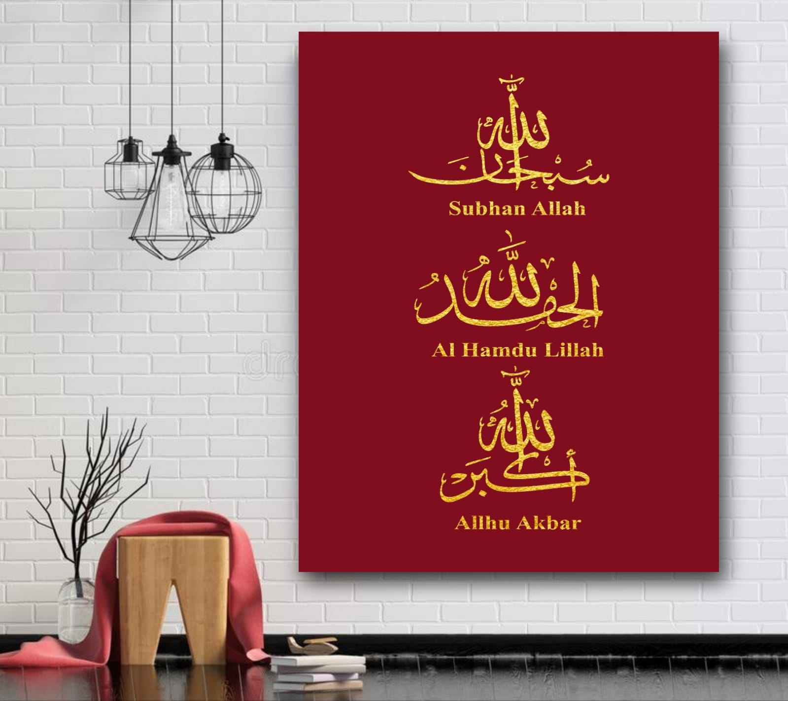 1760968556_WhatsApp Image 2025-10-20 at 3.53.54 PM.jpeg